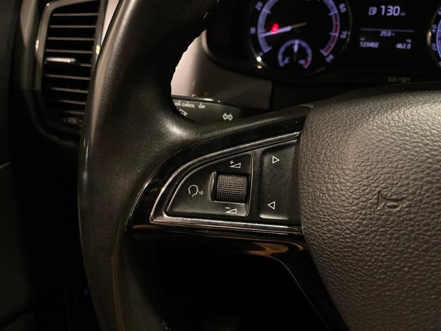 Skoda Kodiaq I Челябинск  - изображение 17