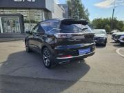 Chery Tiggo 7 Pro Max I Рестайлинг Санкт-Петербург  - изображение 28
