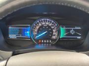 Ford Explorer V Рестайлинг 2 Тверь  - изображение 47