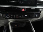 Kia K5 III Рестайлинг Ростов-на-Дону  - изображение 37