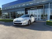Citroen C5 II Энгельс  - изображение 33