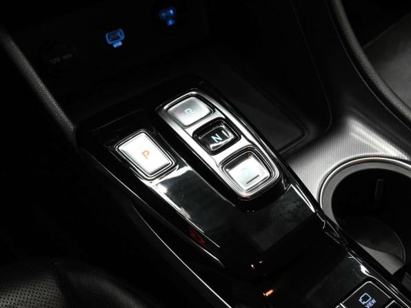 Hyundai Sonata VIII (DN8) с пробегом 2019 года, цена 2 400 000 рублей, 164238 км, седан, Автокод Объявления