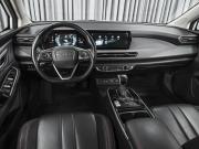 BAIC U5 Plus Ставрополь  - изображение 29