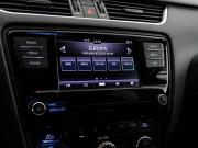 Skoda Octavia III (A7) Рестайлинг Санкт-Петербург  - изображение 35