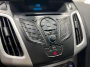 Ford Focus III Кемерово  - изображение 32
