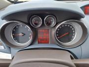Opel Mokka I Саратов  - изображение 24