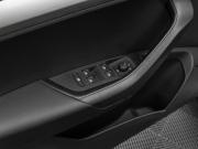 Skoda Karoq I Москва  - изображение 41
