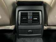 BMW 3 серии VI (F3x) Рестайлинг Казань  - изображение 39
