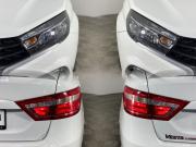 Lada (ВАЗ) Vesta I Воронеж  - изображение 25