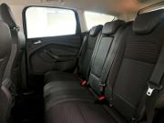 Ford Kuga II Рестайлинг Казань  - изображение 37