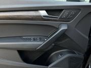 Audi Q5 II (FY) Екатеринбург  - изображение 50