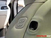 Hyundai Palisade I Москва  - изображение 42