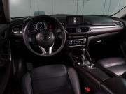 Mazda 6 III (GJ) Рестайлинг Воронеж  - изображение 38