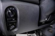 Lada (ВАЗ) Granta I Рестайлинг Пермь  - изображение 41