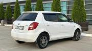 Skoda Fabia II Рестайлинг Уфа  - изображение 17