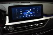 Chery Tiggo 7 Pro I Москва  - изображение 31