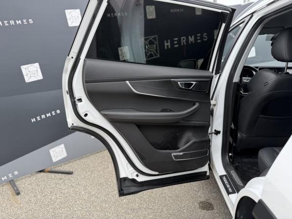 Chery Tiggo 8 Pro I с пробегом 2021 года, цена 2 030 000 рублей, 68318 км, внедорожник, Автокод Объявления