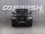 Audi Q3 I (8U) Воронеж  - изображение 22
