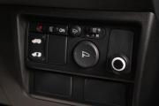 Honda Freed I Оренбург  - изображение 34