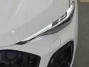 Audi Q5 Sportback II (GU) Самара  - изображение 14