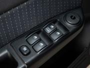 Hyundai Getz I Рестайлинг Казань  - изображение 30