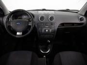 Ford Fusion I Рестайлинг Санкт-Петербург  - изображение 26