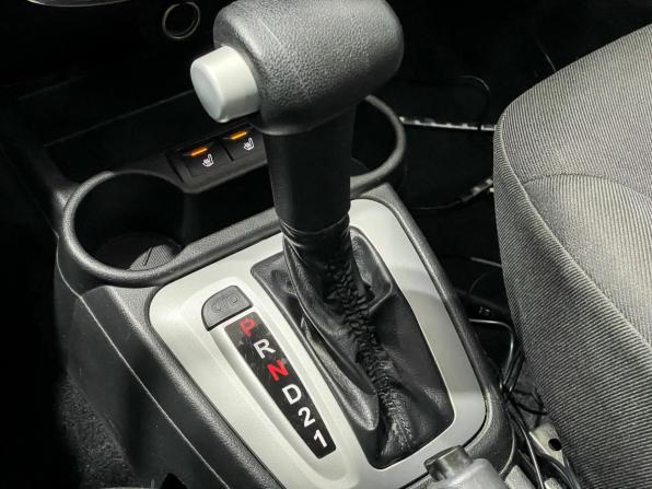 Lada (ВАЗ) Granta I Рестайлинг с пробегом 2018 года, цена 670 000 рублей, 69800 км, седан, Автокод Объявления