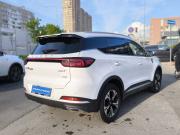 Chery Tiggo 7 Pro Max I Санкт-Петербург  - изображение 23
