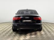 Audi A6 IV (C7) Казань  - изображение 29
