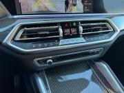 BMW X6 III (G06) Иркутск  - изображение 74