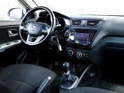 Kia Rio III Ижевск  - изображение 30