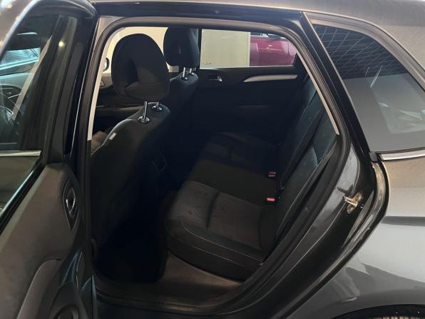 Citroen C4 II с пробегом 2012 года, цена 695 000 рублей, 122840 км, хэтчбек, Автокод Объявления