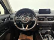 Mazda CX-5 II Альметьевск  - изображение 31