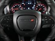 Dodge Charger VII (LD) Рестайлинг Ростов-на-Дону  - изображение 32