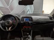 Mazda CX-5 I Пермь  - изображение 40