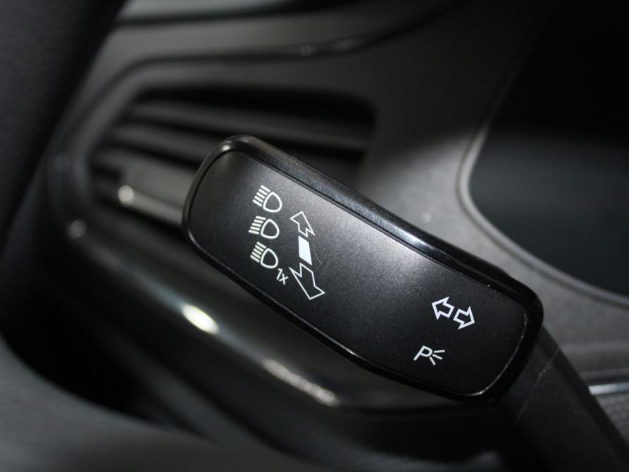 Volkswagen Polo VI Старый Оскол  - изображение 16