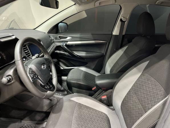 Lada (ВАЗ) Vesta I Рестайлинг (NG) с пробегом 2024 года, цена 1 199 000 рублей, 44502 км, универсал, Автокод Объявления