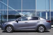 Kia Rio IV Ульяновск  - изображение 31