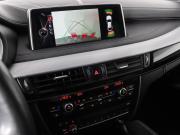 BMW X6 II (F16) Химки  - изображение 36