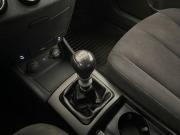 Hyundai Elantra IV (HD) Псков  - изображение 34