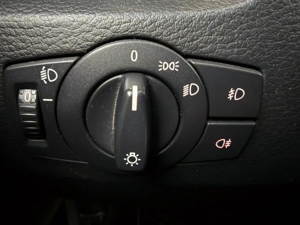 BMW X1 I (E84) с пробегом 2012 года, цена 1 249 999 рублей, 141778 км, внедорожник, Автокод Объявления