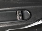 Lada (ВАЗ) XRAY I Кемерово  - изображение 42