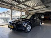 Ford Focus II Рестайлинг Березовский  - изображение 21