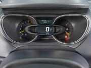 Renault Kaptur I Тюмень  - изображение 28