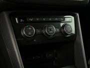 Volkswagen Tiguan II Санкт-Петербург  - изображение 45