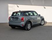 Mini Countryman II Москва  - изображение 42