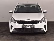 Kia Rio IV Рестайлинг Москва  - изображение 20