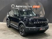JETOUR T1 Пермь  - изображение 28