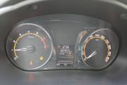 Lada (ВАЗ) Granta I Рестайлинг Пермь  - изображение 34