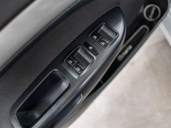Skoda Octavia II (A5) Рестайлинг с пробегом 2011 года, цена 970 000 рублей, 154845 км, универсал, Автокод Объявления